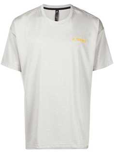 adidas футболка Terrex Hike