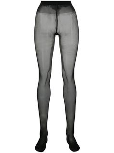 Wolford колготки Individual 10