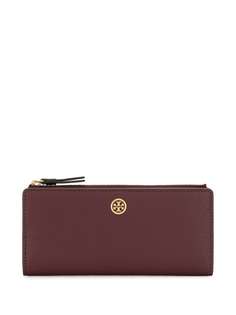 Tory Burch кошелек Walker