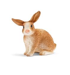 Фигурка Schleich Кролик 4 см