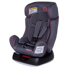Автокресло Baby Care Nika
