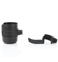 Подстаканник для коляски FD-Design