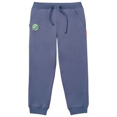 Спортивные брюки Kogankids