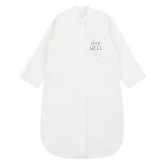 Зайка Моя Конверт Спальник