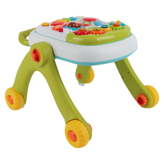 Ходунки Tommy PLAY 342