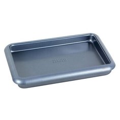 Форма для запекания Zanussi Taranto ZAC36211BF (37х27х4.5 см)