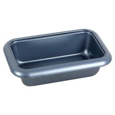 Форма для выпечки Zanussi Taranto ZAC31211BF (28х18х6 см)