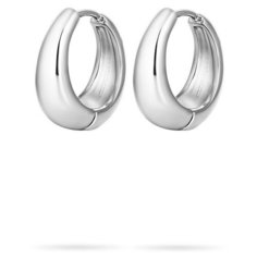 VALTERA Серьги 114534