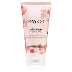 Крем для рук Payot Velours 75 мл