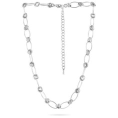 VALTERA Колье 114999 47см
