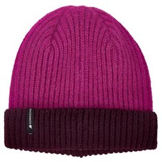 Шапка Didriksons размер 52/54, 195 сиреневый