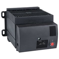 Обогреватель EKF PROxima HFT900C черный