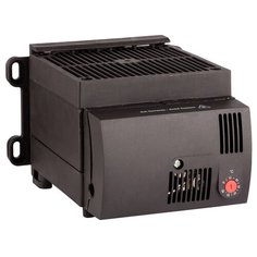 Обогреватель EKF PROxima HFT1000C черный