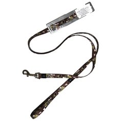 Поводок для собак Rogz Yo Yo M mr.T 1.8 м 16 мм