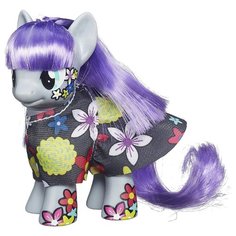 Hasbro Мод Рок Пай B3080