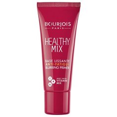 Bourjois Праймер Healthy Mix Blurring Primer 20 мл 01 universal shade