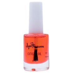 Масло Луи Филипп для кутикулы Арбуз, 10 мл