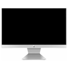 Моноблок ASUS M241DAK M241DAK-WA170T AMD Ryzen 3 3250U/4 ГБ/1000 ГБ/AMD Radeon Vega 3/23.8"/1920x1080/Windows 10 Home 64