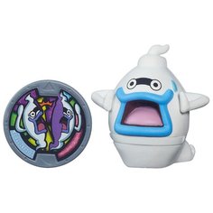 Фигурка Hasbro Yo-Kai Watch Whisper B5939