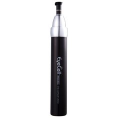 Genosys Крем для области вокруг глаз с растительными стволовыми клетками Eyecell Eye Contour Cream 20 мл