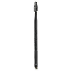 Кисть CATRICE Duo Eyebrow Defining Brush черный