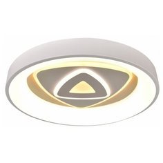 Светильник светодиодный ESCADA 621/PL LED, LED, 120 Вт