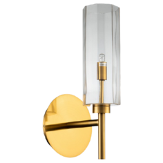 Настенный светильник Favourite Gracilis 2648-1W, 40 Вт