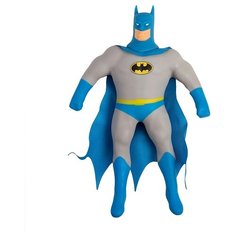 Фигурка Stretch Batman 35365