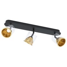 Спот Eglo Melito 39575