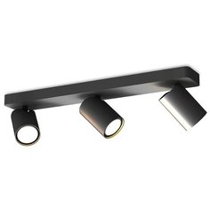 Спот Mantra Sal 6711