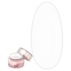 Гель E.Mi Form скульптурный для моделирования на формах, 5 гр clear EMI