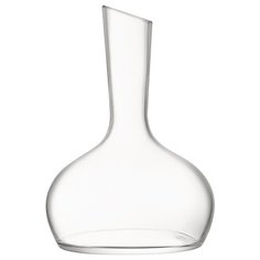 Графин LSA Wine G1589-66-991 1.85 л clear