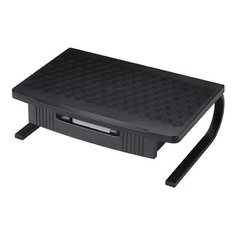 Подставка BRAUBERG 512667