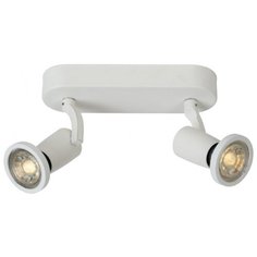 Спот Lucide Jaster Led 11903/10/31