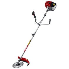 Триммер бензиновый ЗУБР КРБ-2500-Р