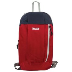 Рюкзак STAFF Air 227045 красно-синий