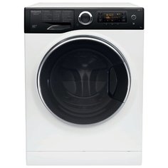 Стиральная машина Hotpoint-Ariston BK RD 723 ST K