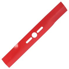 Универсальный нож PATRIOT MBU 410 Патриот