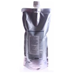 Lebel Cosmetics Proedit Сыворотка Счастье для волос 1 этап Works Element N, 500 мл