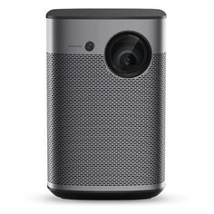 Проектор XGIMI Halo