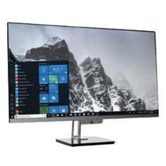 Моноблок АйтиОН MB8108-60M MB8108-60M-W10H Intel Core i3-8100/8 ГБ/SSD/Intel UHD Graphics 630/23.6"/1920x1080/Windows 10 Home 64