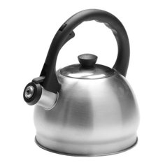 MAYER & BOCH Чайник 25894 2 л, стальной