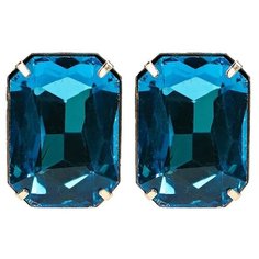 Diva Серьги XCE190325051-V2