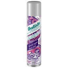 Batiste сухой шампунь Heavenly Volume, 200 мл