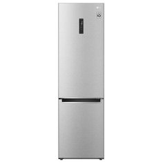 Холодильник LG DoorCooling+ GA-B509 SAUM