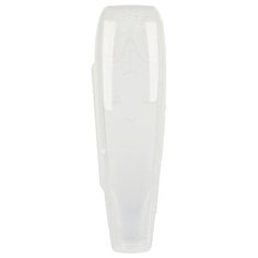 Футляр Oral-B 81394917, белый, 1 шт