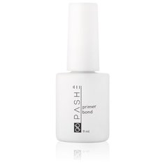 PASHE Праймер бескислотный 9 мл