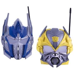 Игровой набор IMC Toys Transformers 387058