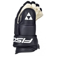 Защита запястий Fischer CT850 SR (13 дюйм.), черный