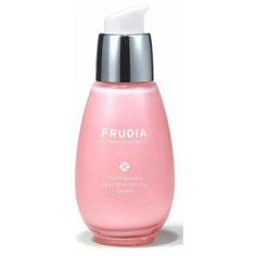 Frudia Pomegranate Nutri-Moisturizing Serum Питательная сыворотка для лица с гранатом, 50 г